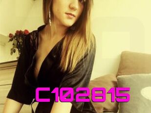C102815