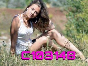 C103148