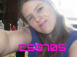 C59705