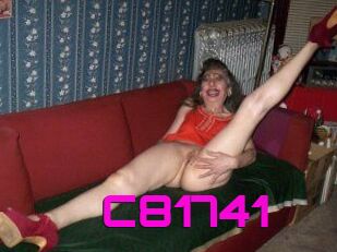 Estina54