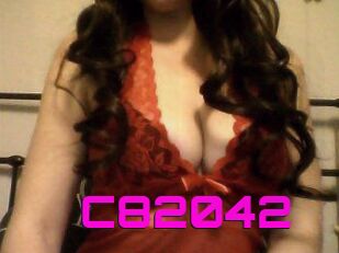 C82042