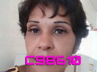 C98610c98610