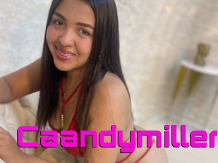 Caandymiller