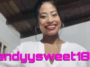 Caandyysweet18
