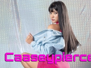 Caaseypierce