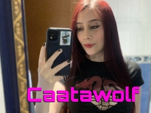 Caatawolf