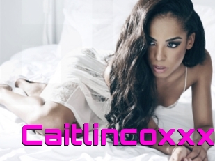 Caitlincoxxx