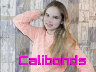 Calibonds