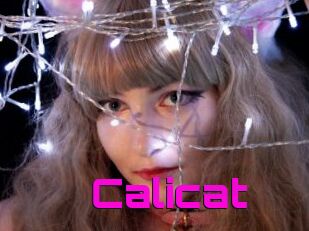 Calicat