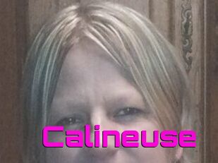 Calineuse