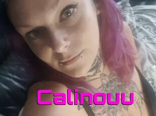 Calinouu