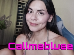 Callmebluee