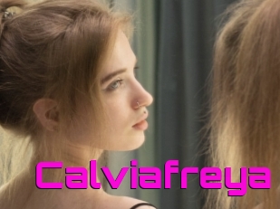 Calviafreya