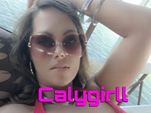 Calygirll