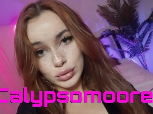 Calypsomoore
