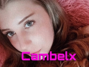 Cambelx