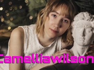 Camelliawilson