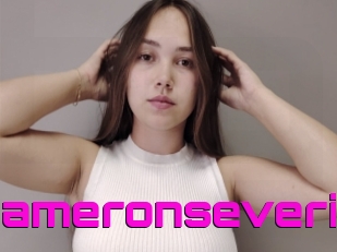 Cameronseveri