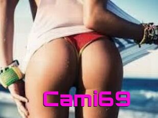 Cami69