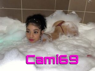Cami69