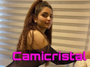 Camicristal