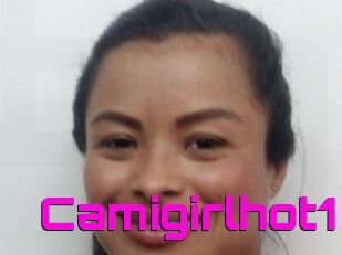 Camigirlhot1