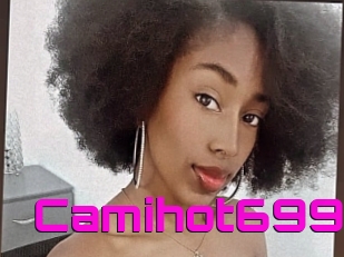 Camihot699