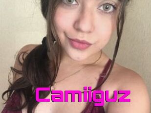 Camiiguz