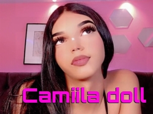 Camiila_doll