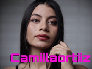 Camiilaortiiz