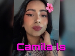 Camila_ls