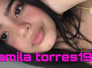 Camila_torres19