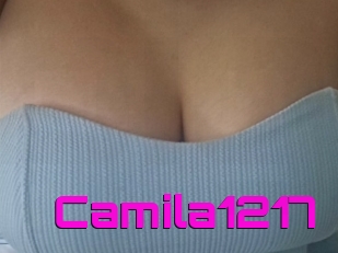 Camila1217