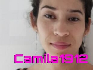 Camila1912