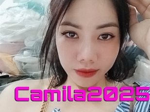 Camila2025