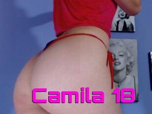 Camila_18
