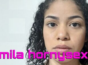 Camila_hornysex