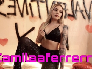 Camilaaferrerr