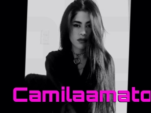 Camilaamato