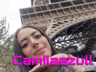 Camilaazull