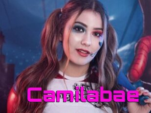 Camilabae