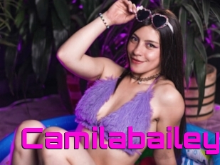 Camilabailey