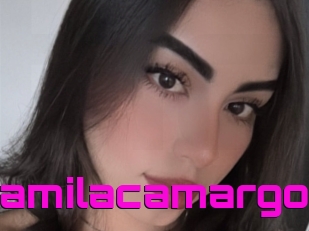 Camilacamargo