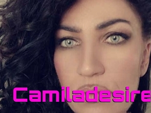 Camiladesire