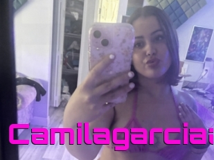 Camilagarciaa