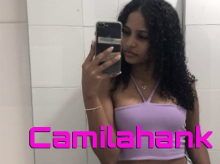 Camilahank