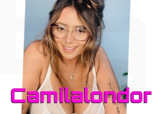 Camilalondon