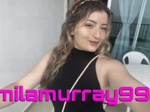 Camilamurray99