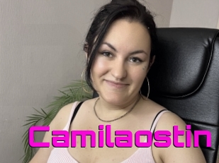 Camilaostin