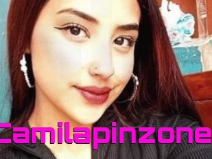 Camilapinzone